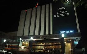 Hotel Basera Brij Bhoomi Vrindavan
